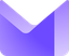 Ícone de Proton Mail Toolbar Button