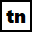 Icon of TileNote