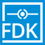 FDK KIM Pluginのアイコン