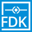 Icon of FDK KIM Plugin