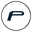 Symbol für PowerFolder