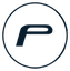 Symbol von PowerFolder