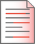 InfoCodex DocSummarizer ikonja