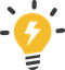 Symbol von Aify