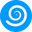 Symbol für Freecosys - Провайдер FileLink