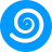 Symbol von Freecosys - Провайдер FileLink