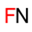 Symbol von FindNow