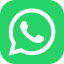 Значок Whatsapp - Quick Access