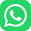 Ikona doplňku Whatsapp - Quick Access