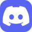 Icono de Discord - Quick Access