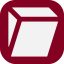 Icono de Tuta Mail - Quick Access