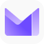 Proton Mail - Quick Access 的圖示