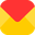 Icon for Yandex Mail - Quick Access