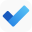 Icona di Microsoft To Do - Quick Access
