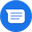 Icon for Open Google Messages