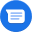 Icona di Open Google Messages