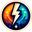 Icon for ThunderSuite - Customize your Quick Access Sidebar