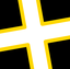 Icona di CT Cornish Spell-Checker - SWF