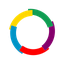 Icon of Correcteur français en orthographe simplifiée