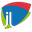 Icon for j-lawyer.org-Thunderbird-Extension
