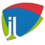 Icon of j-lawyer.org-Thunderbird-Extension