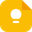 Icon for Google Keep - Quick Access