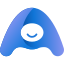 Auto Avatars 的图标
