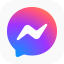 Icon of Messenger - Quick Access