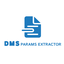 Icon of DMS HEADERS EXTRACTOR
