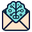 Icon for ThunderAI (ChatGPT in your emails!)