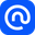 Symbol für OnMail - Quick Access