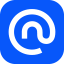 Icône pour OnMail - Quick Access