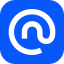 Ícone de OnMail - Quick Access