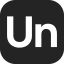 Ícone de UnInbox - Quick Access