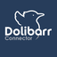Icon of Dolibarr connector