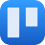 Ikona Trello - Quick Access