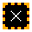 Icon of Deselector
