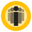 Identity Selector 的圖示