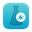 Ikona pro Connecteur Antidote pour Thunderbird