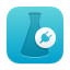 Ikona doplňku Connecteur Antidote pour Thunderbird