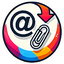 Icon of Mail Extractor