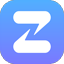 Icon of Zulip - Quick Access