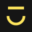 Icon of Customoji