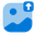 Icono para Auto Profile Picture