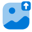 Ikona doplňku Auto Profile Picture