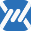 Icon of Mailfence - Quick Access