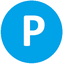 Icon of Pushover Notifier