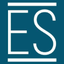 Icon of ElsHelp