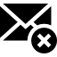 Icon of BetterUnsubscribe