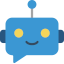 Icon of AI Mail Support